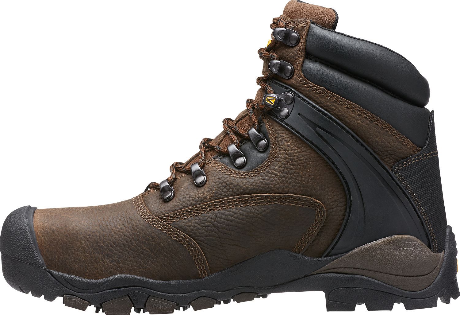 keen louisville steel toe