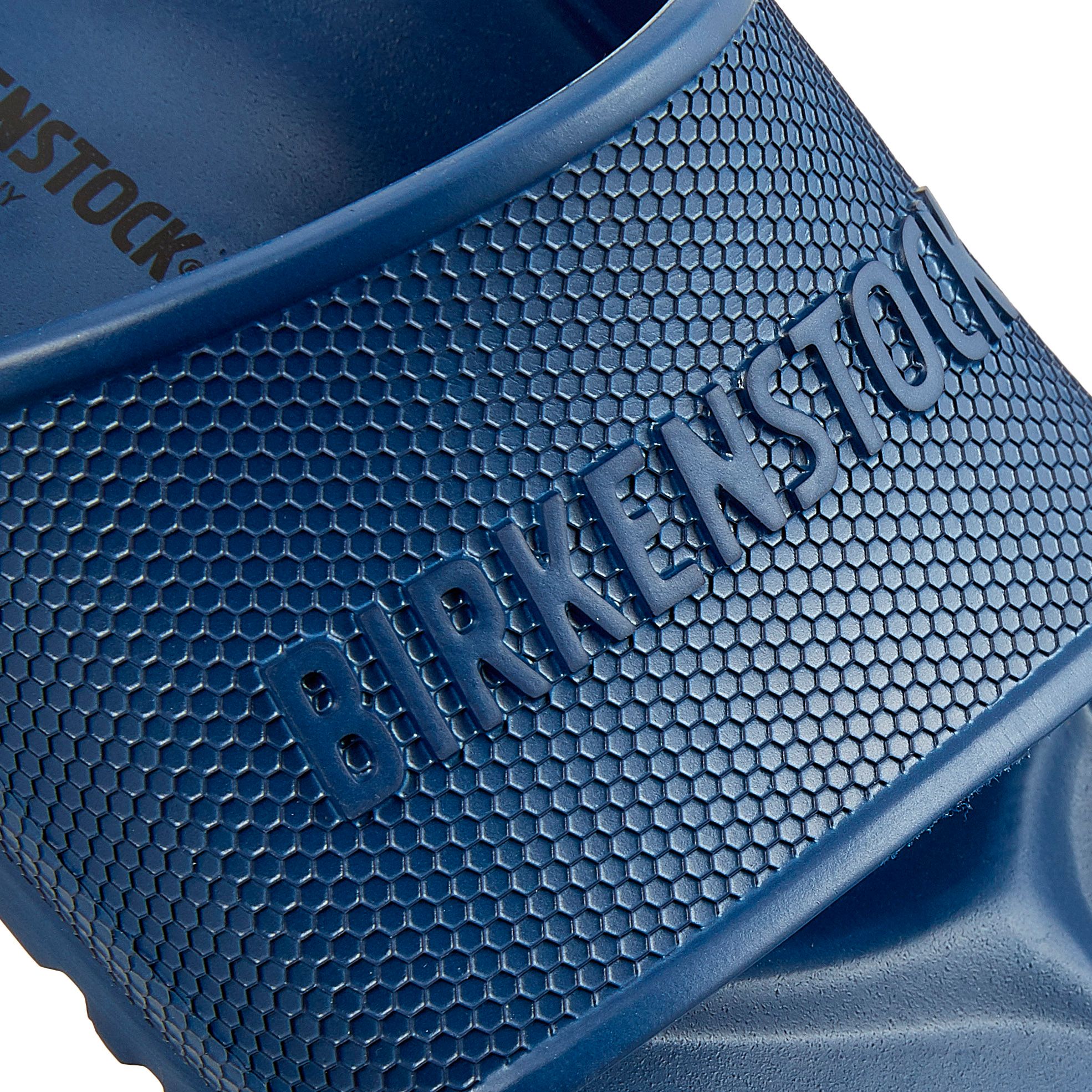 Birkenstock Women's Barbados EVA Sandals product image