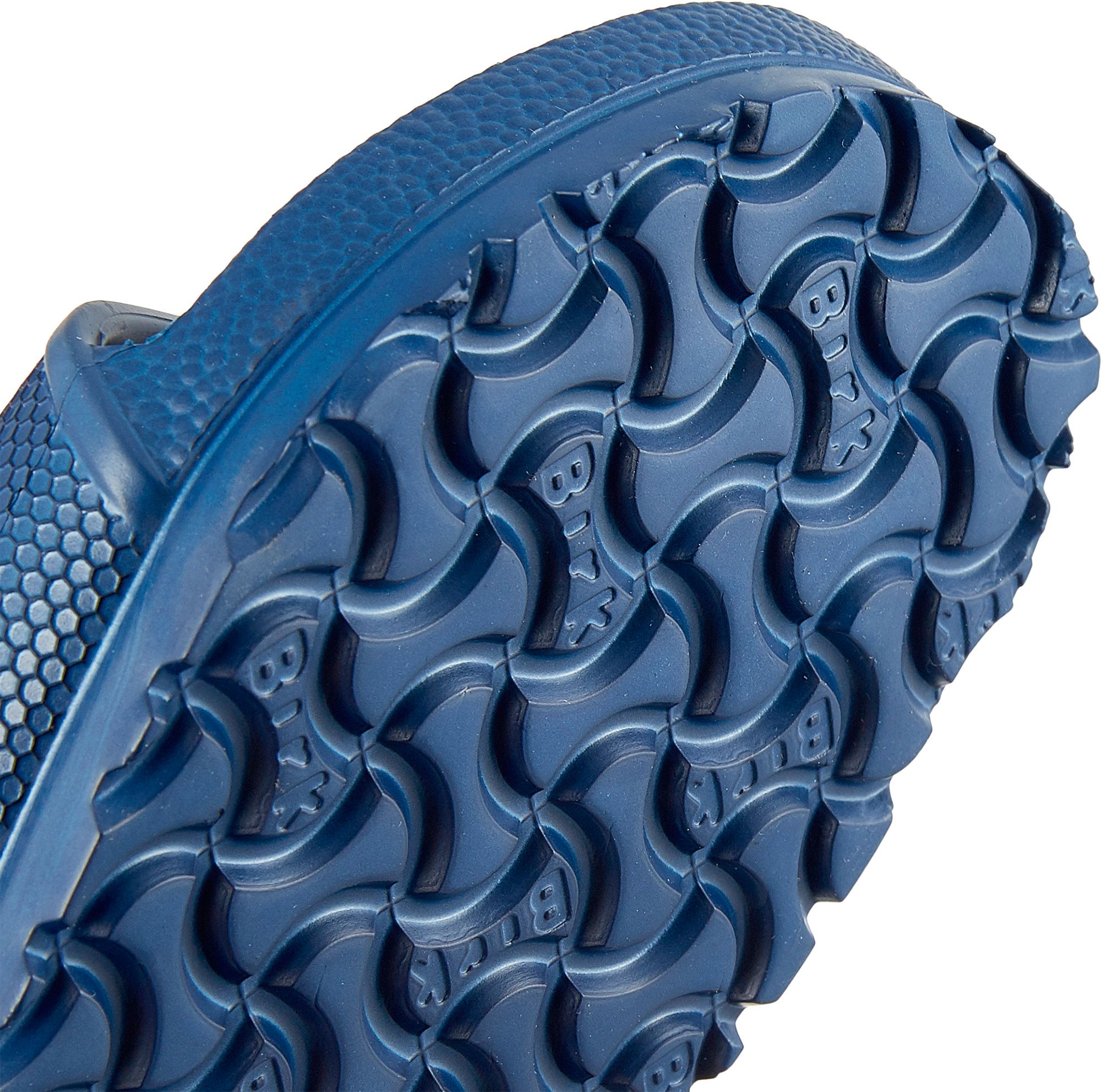 Birkenstock Women's Barbados EVA Sandals product image