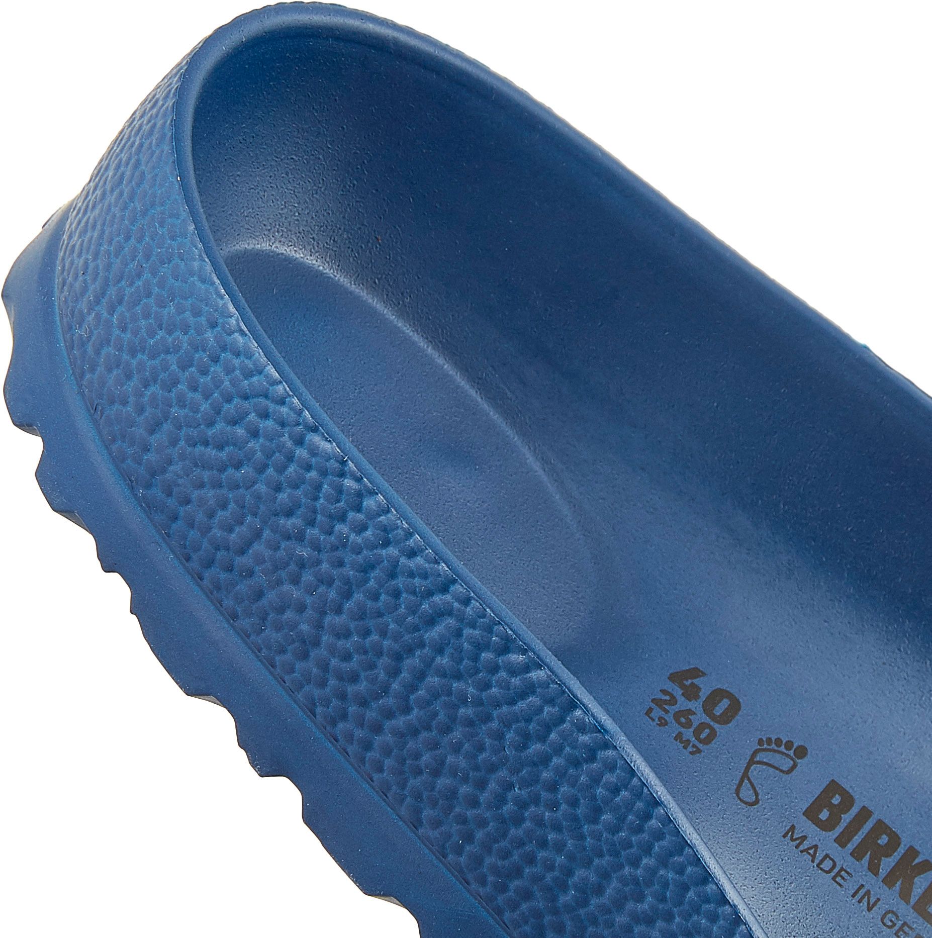 Birkenstock Women's Barbados EVA Sandals product image