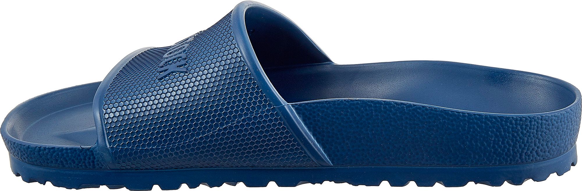 Birkenstock Women's Barbados EVA Sandals product image