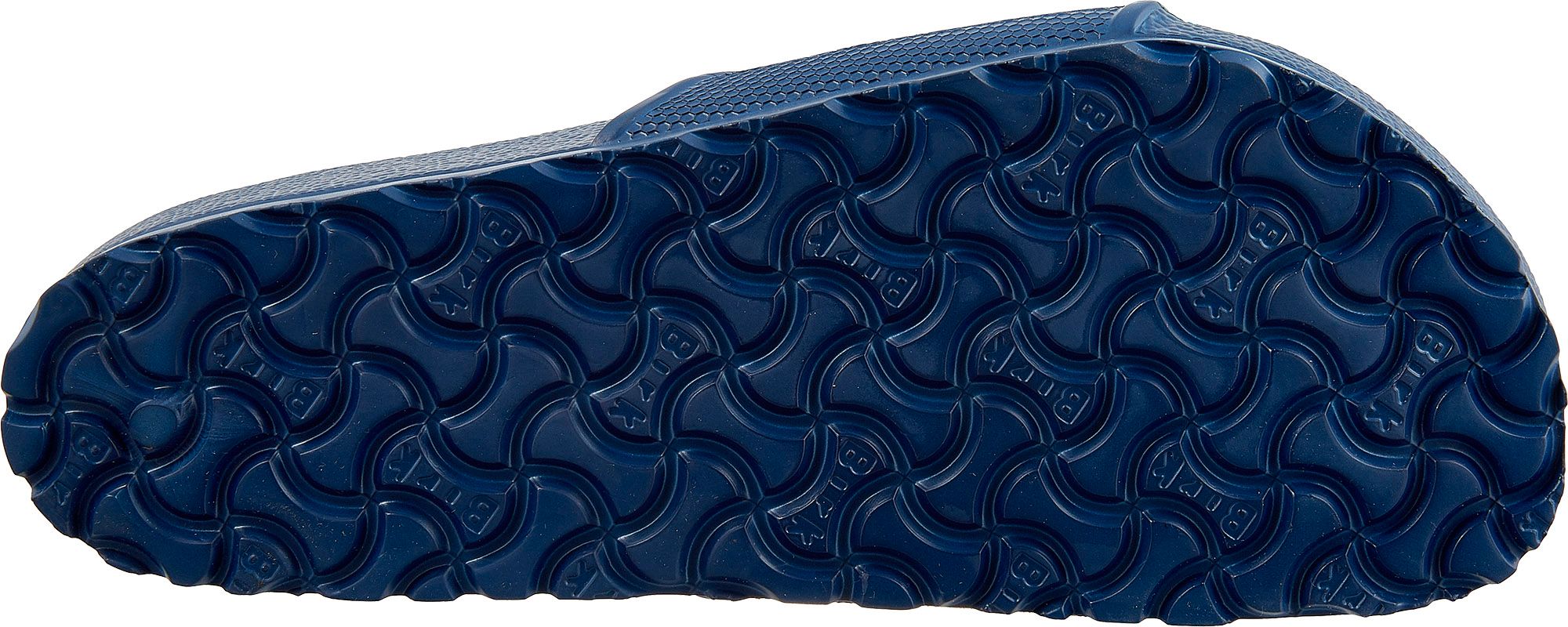 Birkenstock Women's Barbados EVA Sandals product image