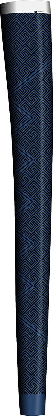 Lamkin Deep Etched Sink Fit Putter Grip product image