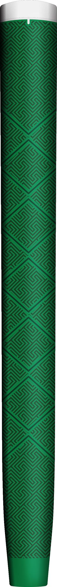 Lamkin Deep Etched Sink Fit Putter Grip product image