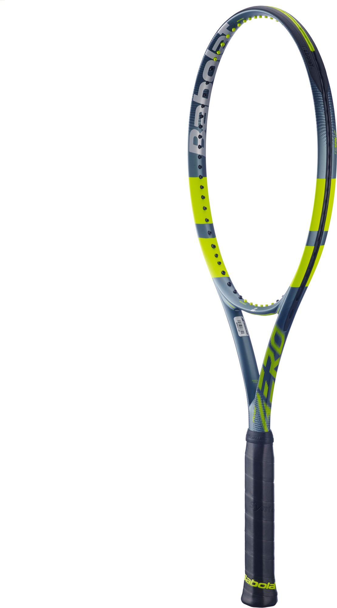 Babolat Pure Aero Unstrung Tennis Racquet product image
