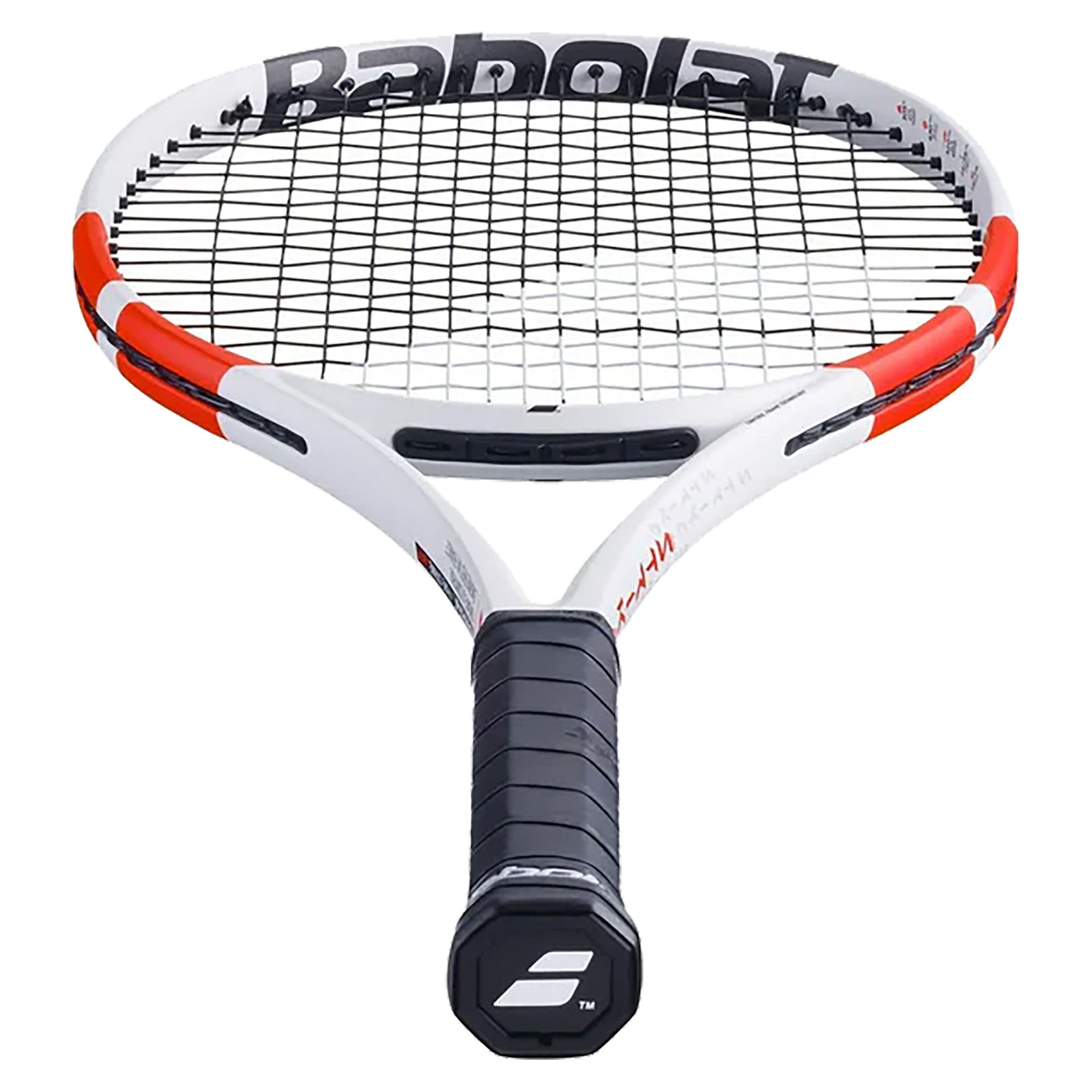 Babolat Pure Strike 98 Tennis Racquet product image
