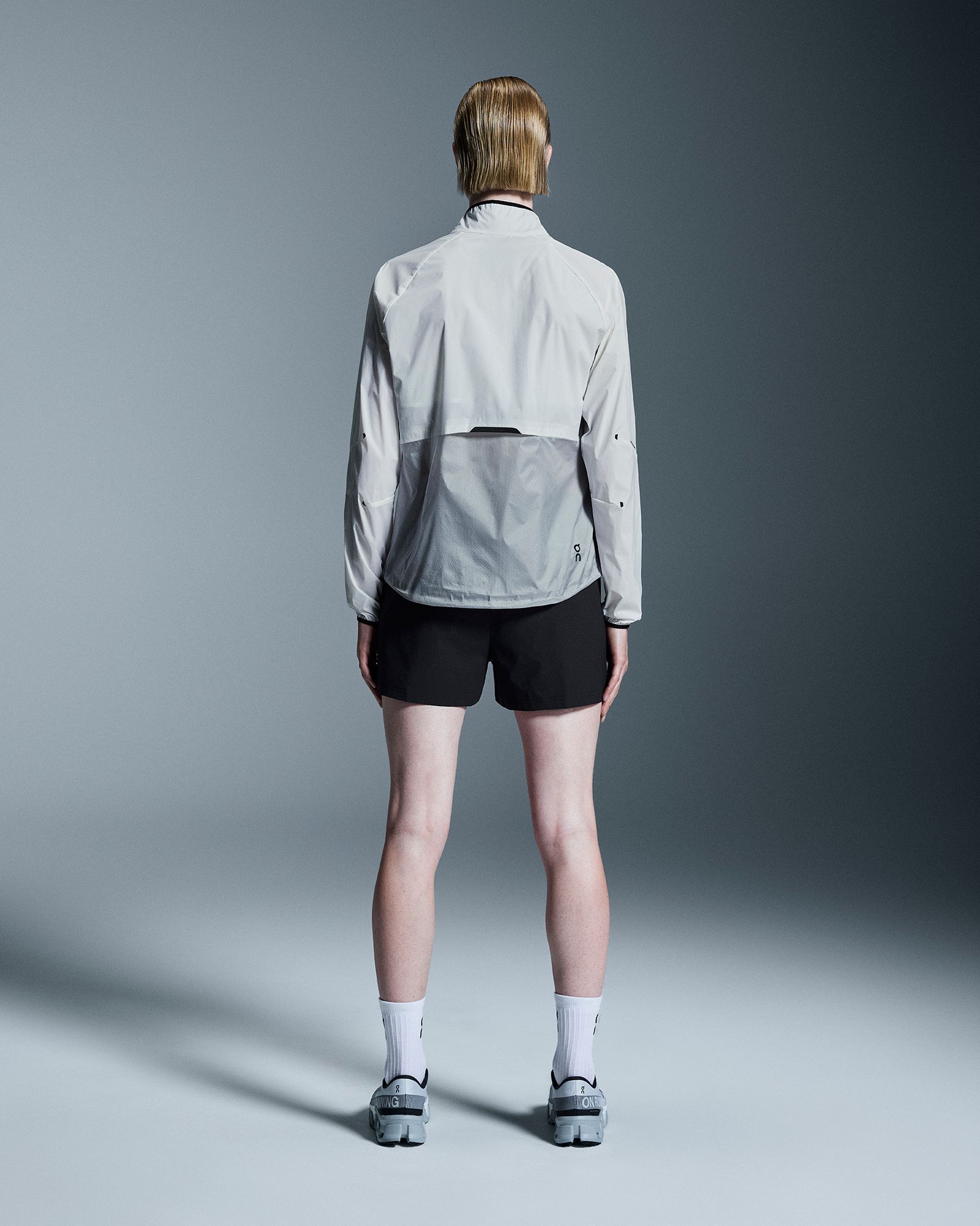 On Women's 3'' Core Shorts product image