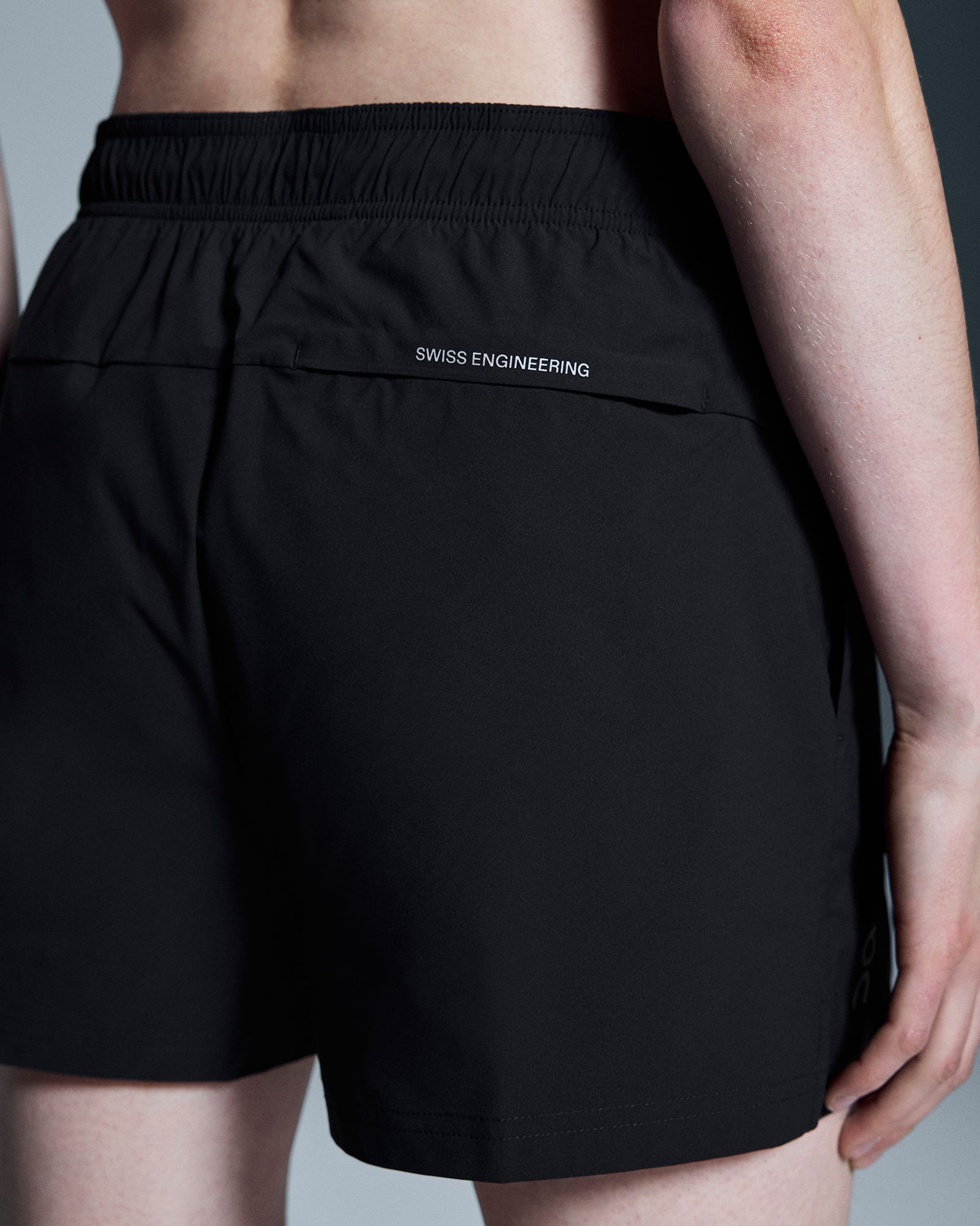 On Women's 3'' Core Shorts product image