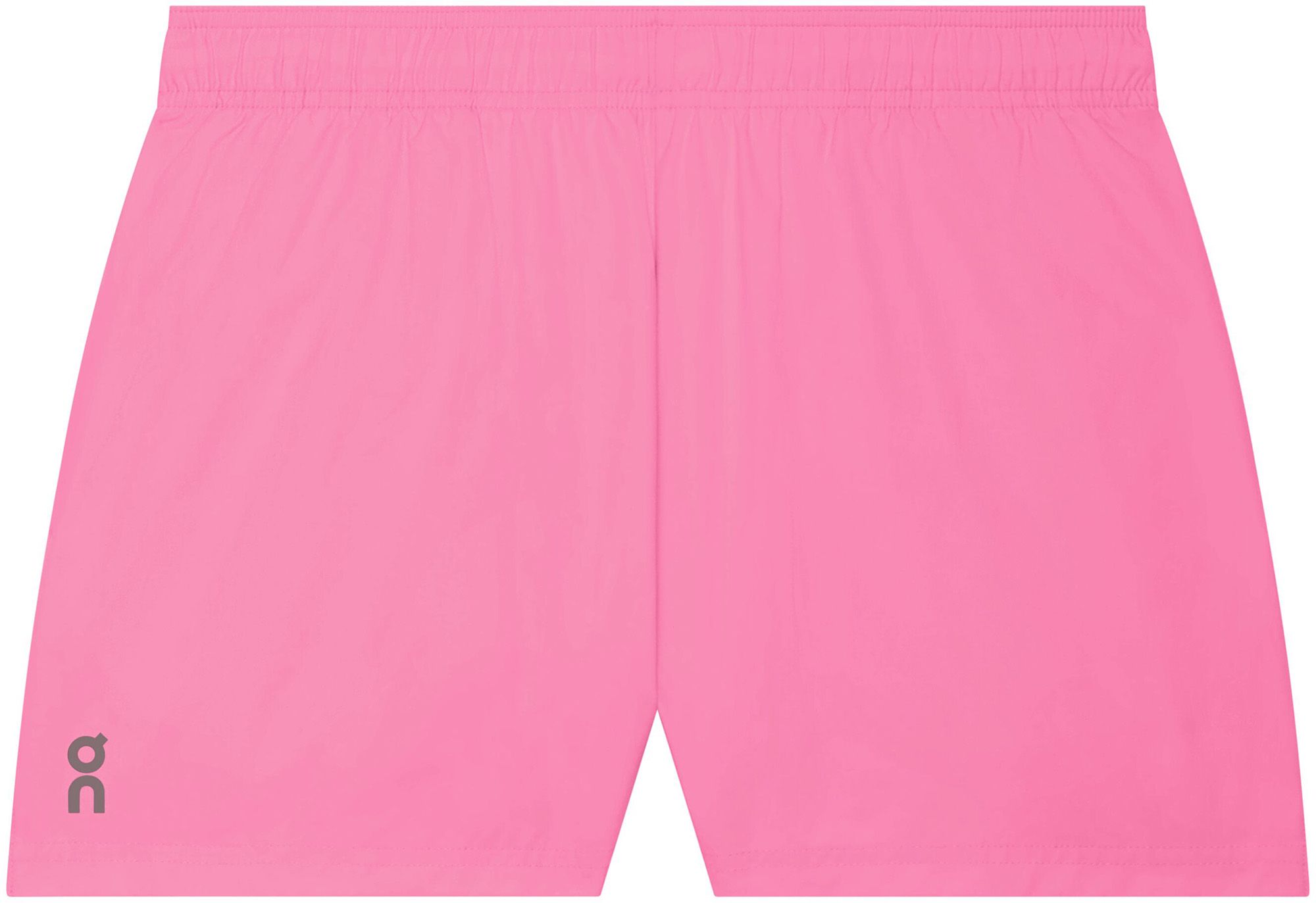 On Women's 3'' Core Shorts product image
