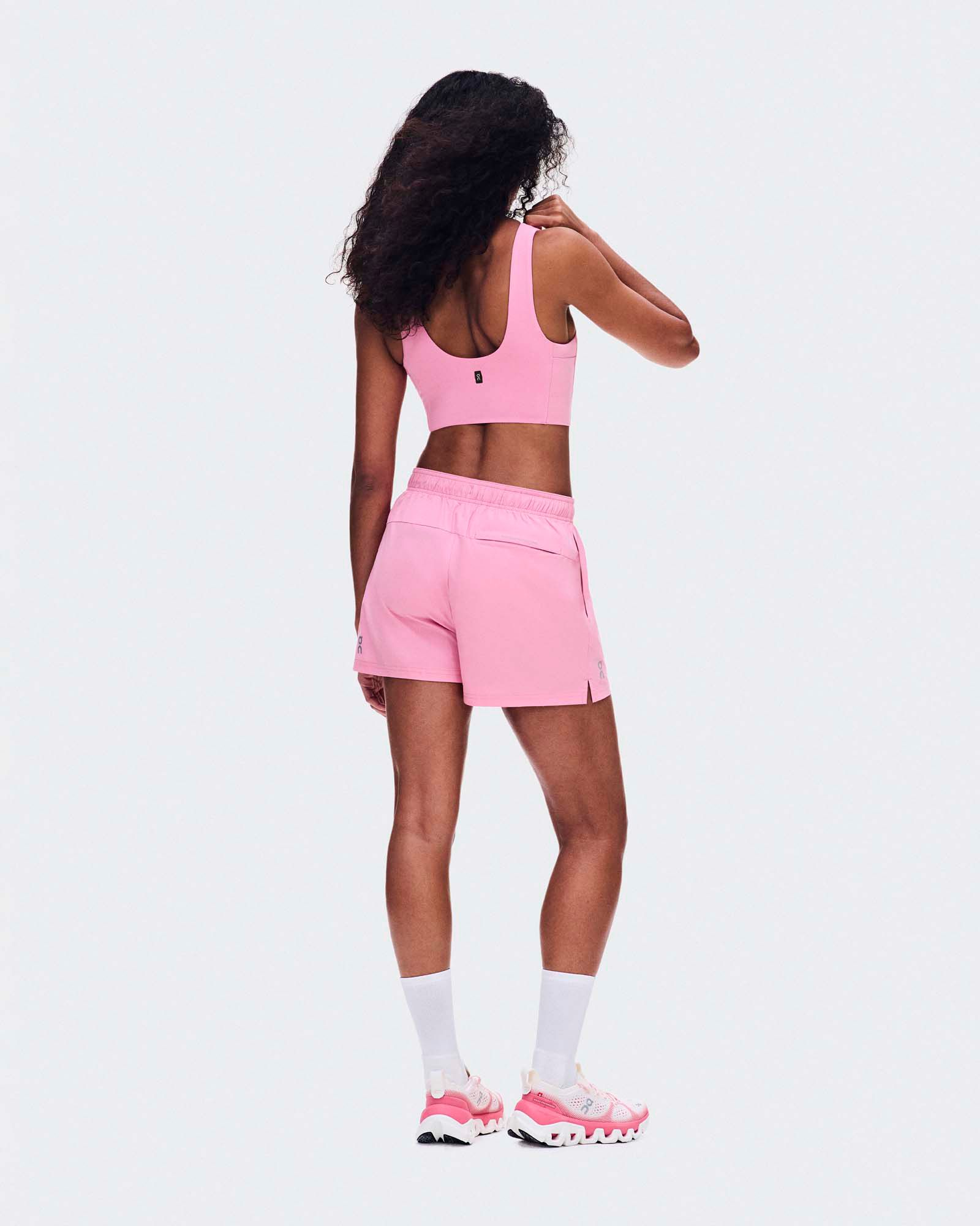 On Women's 3'' Core Shorts product image