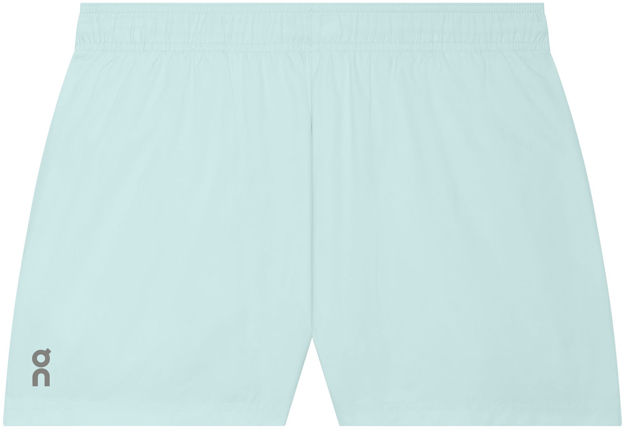On Women's 3'' Core Shorts product image