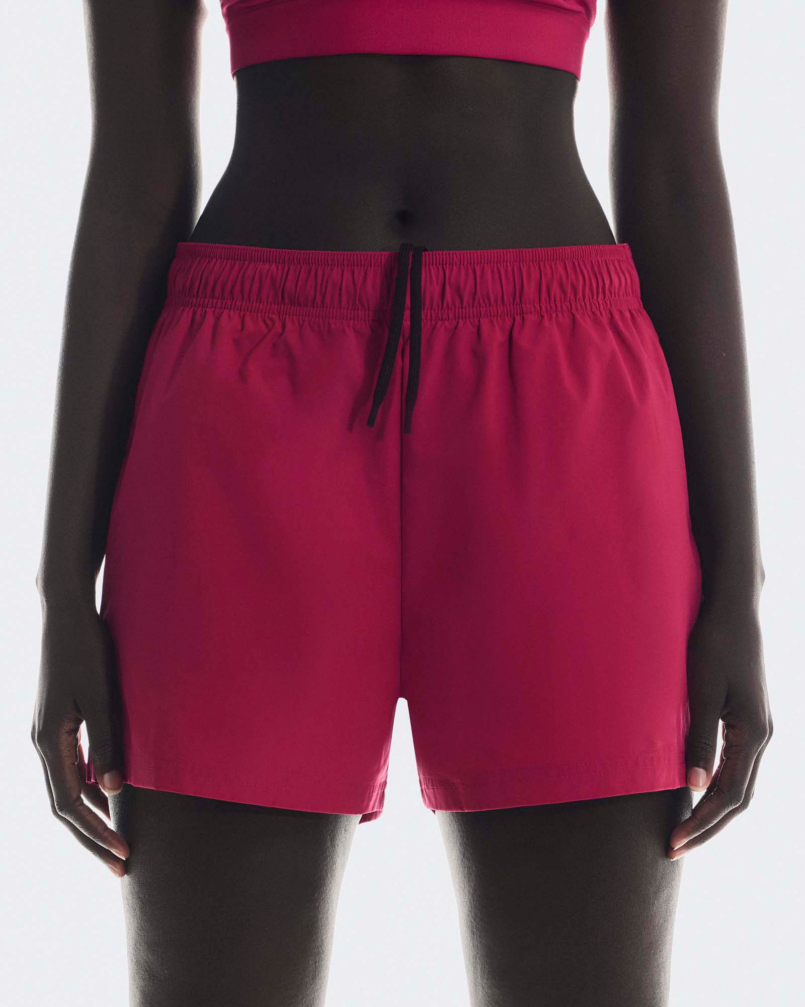On Women's 3'' Core Shorts product image