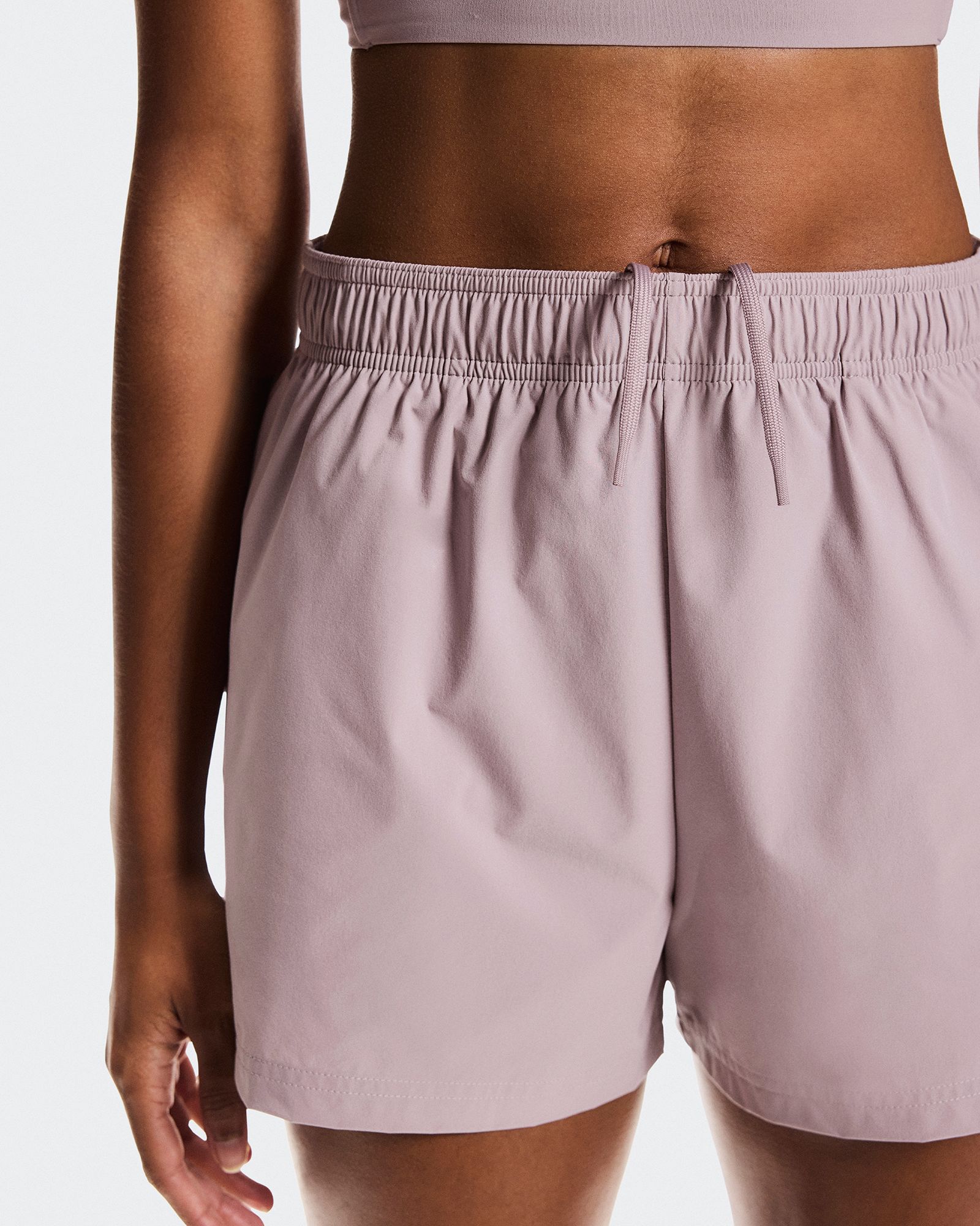 On Women's 3'' Core Shorts product image