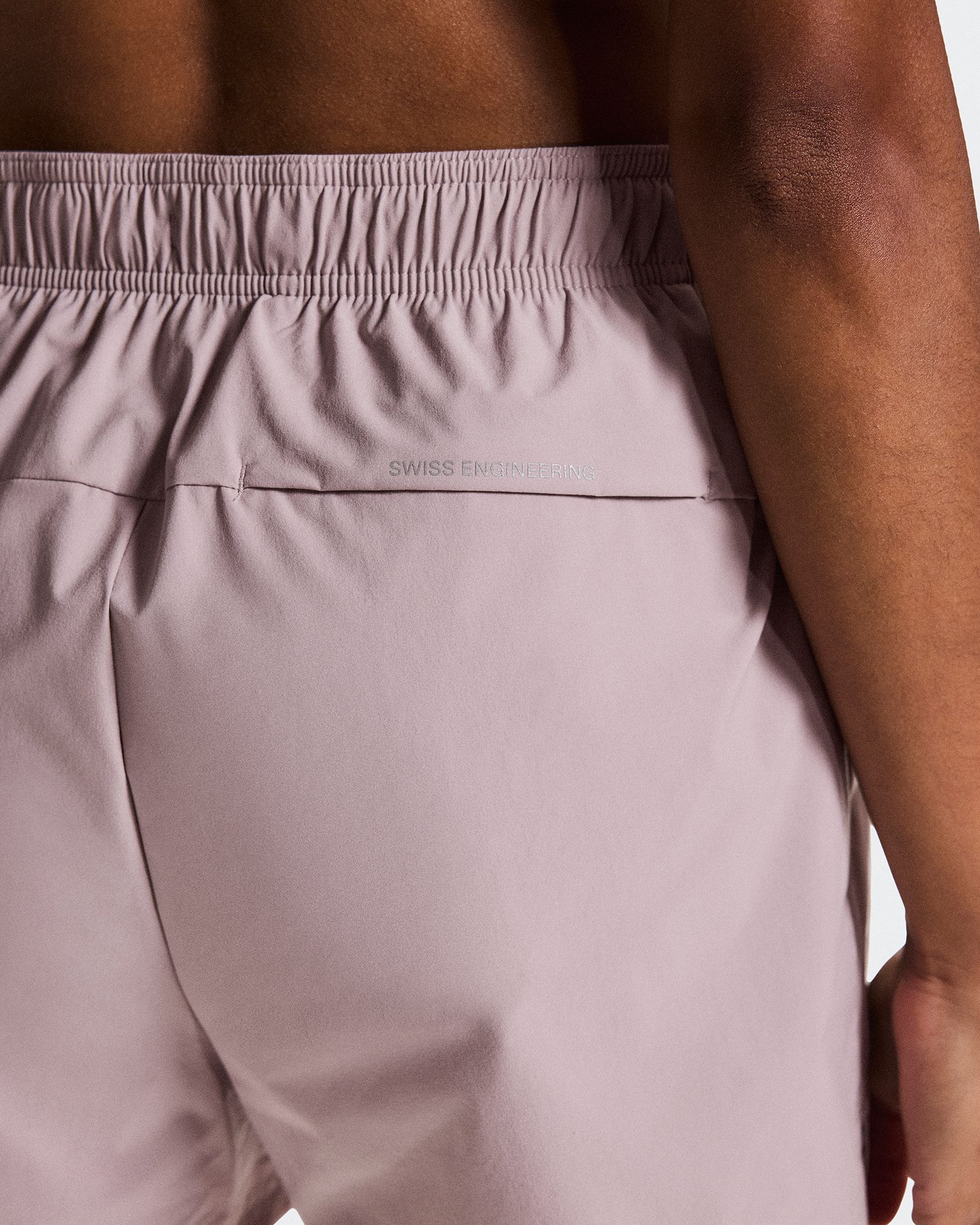 On Women's 3'' Core Shorts product image