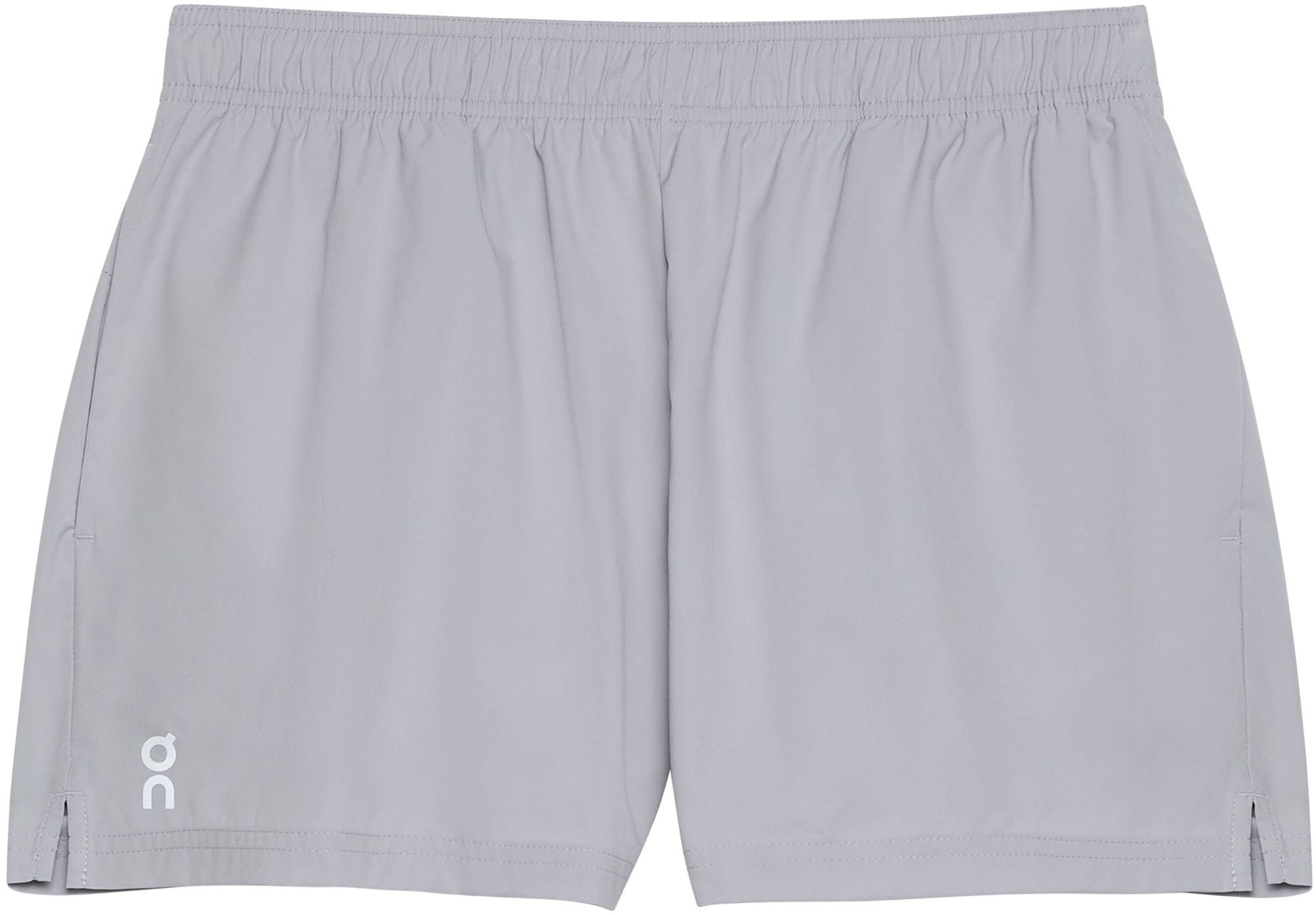 On Women's 3'' Core Shorts product image