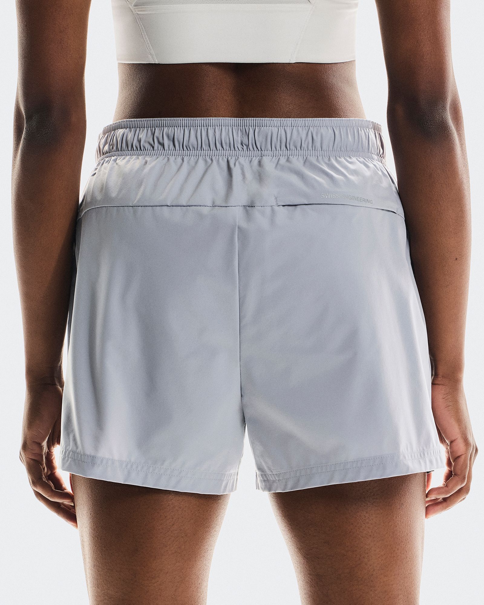 On Women's 3'' Core Shorts product image