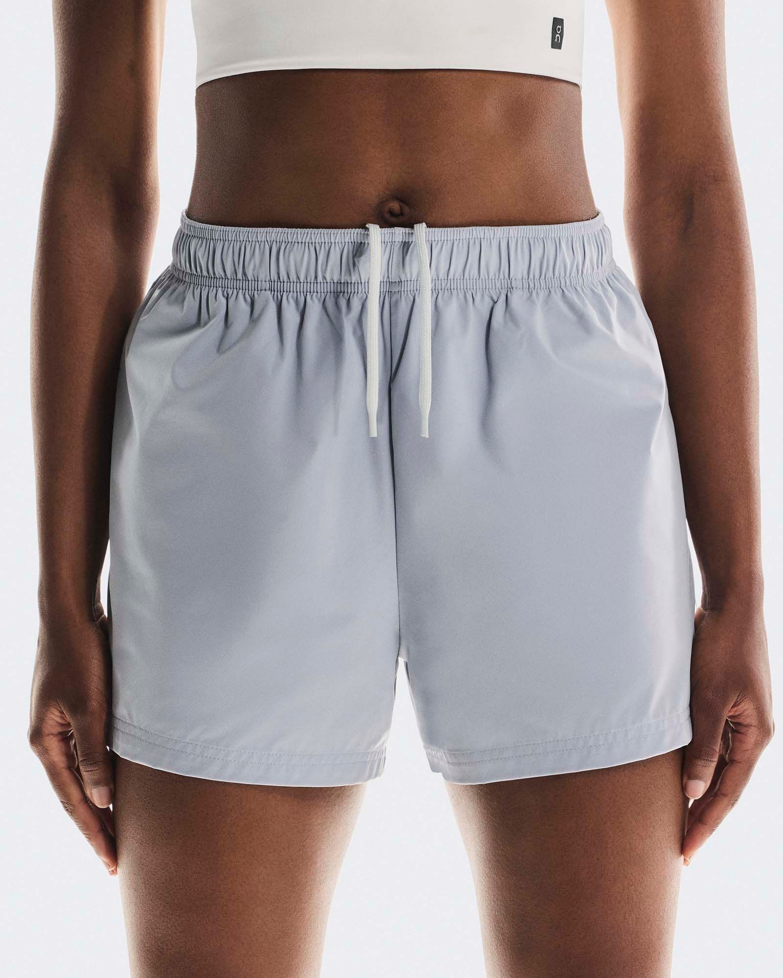 On Women's 3'' Core Shorts product image