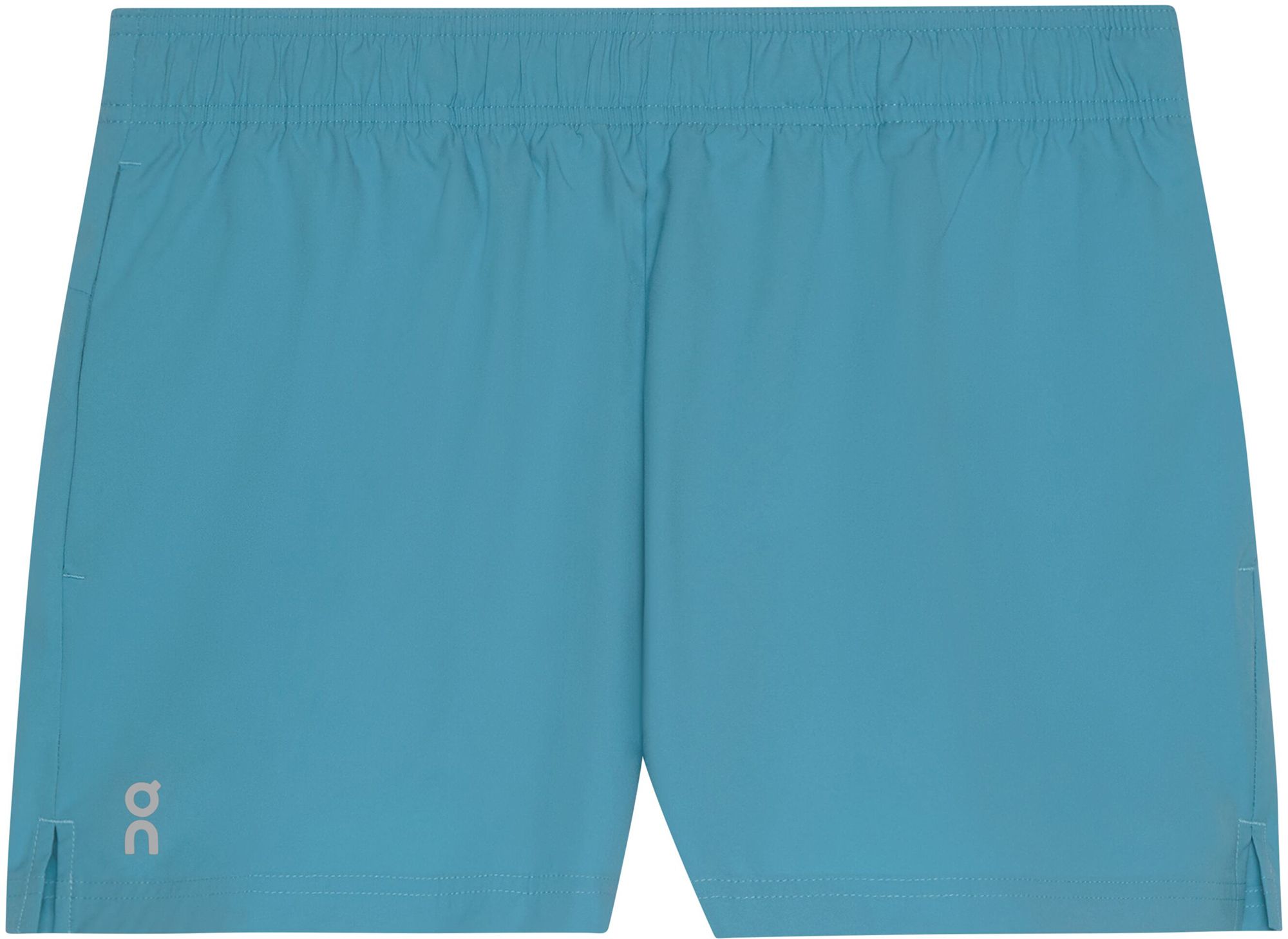 On Women's 3'' Core Shorts product image