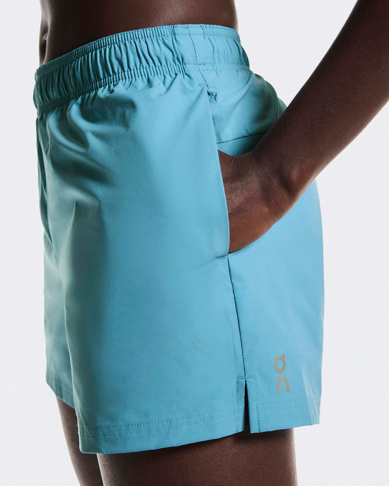 On Women's 3'' Core Shorts product image
