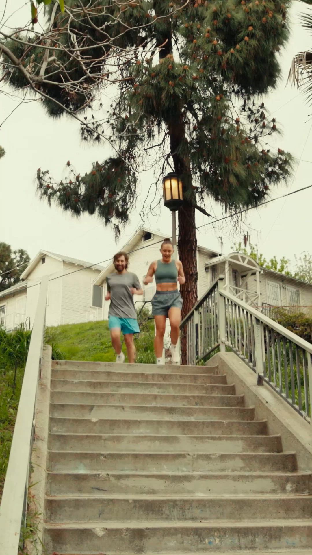 On Women's 3'' Core Shorts product