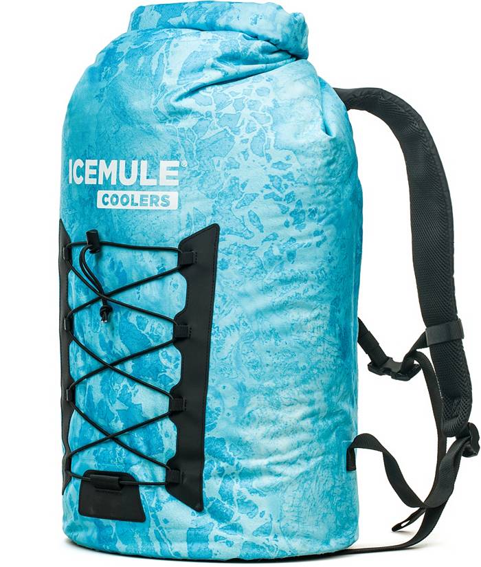 IceMule Boss 30L Cooler