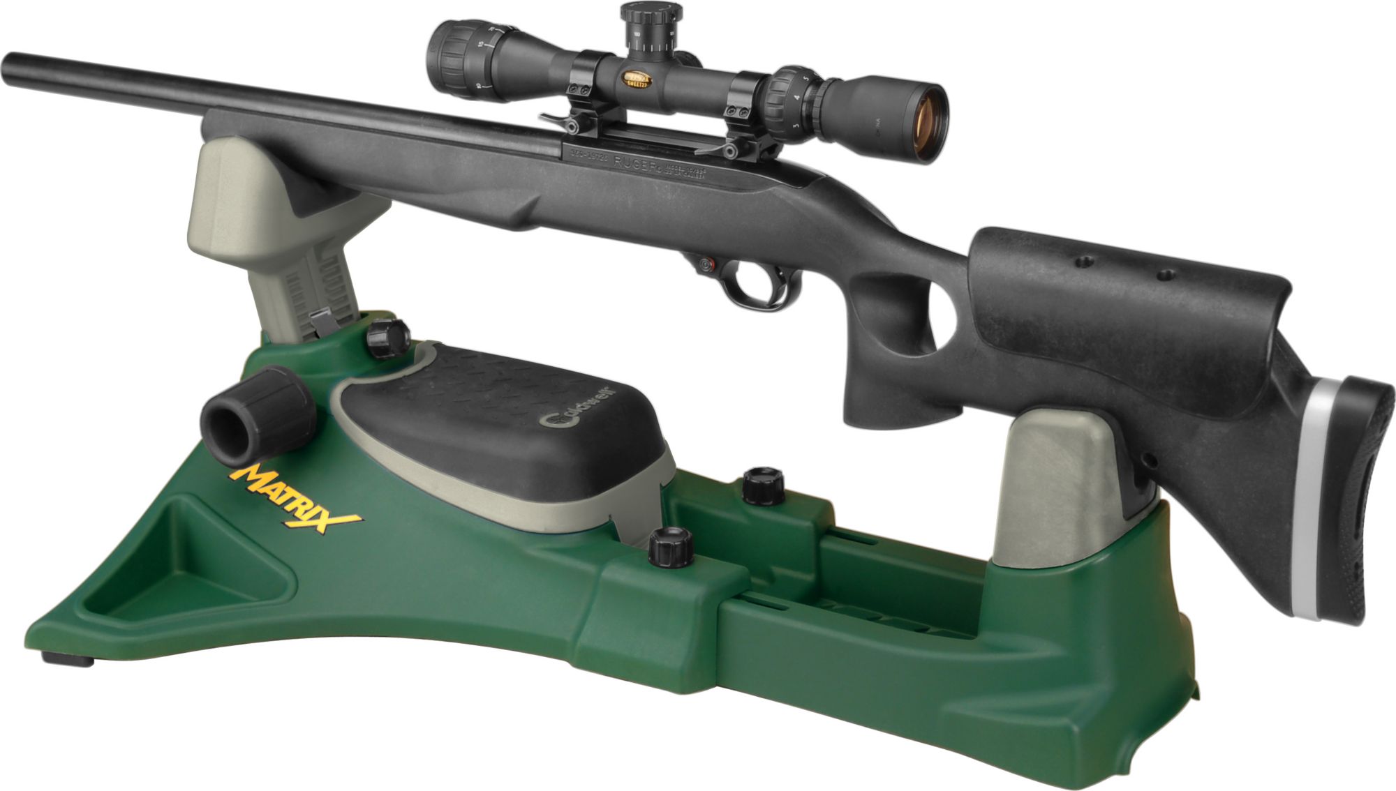 Caldwell Matrix Shooting Rest product image