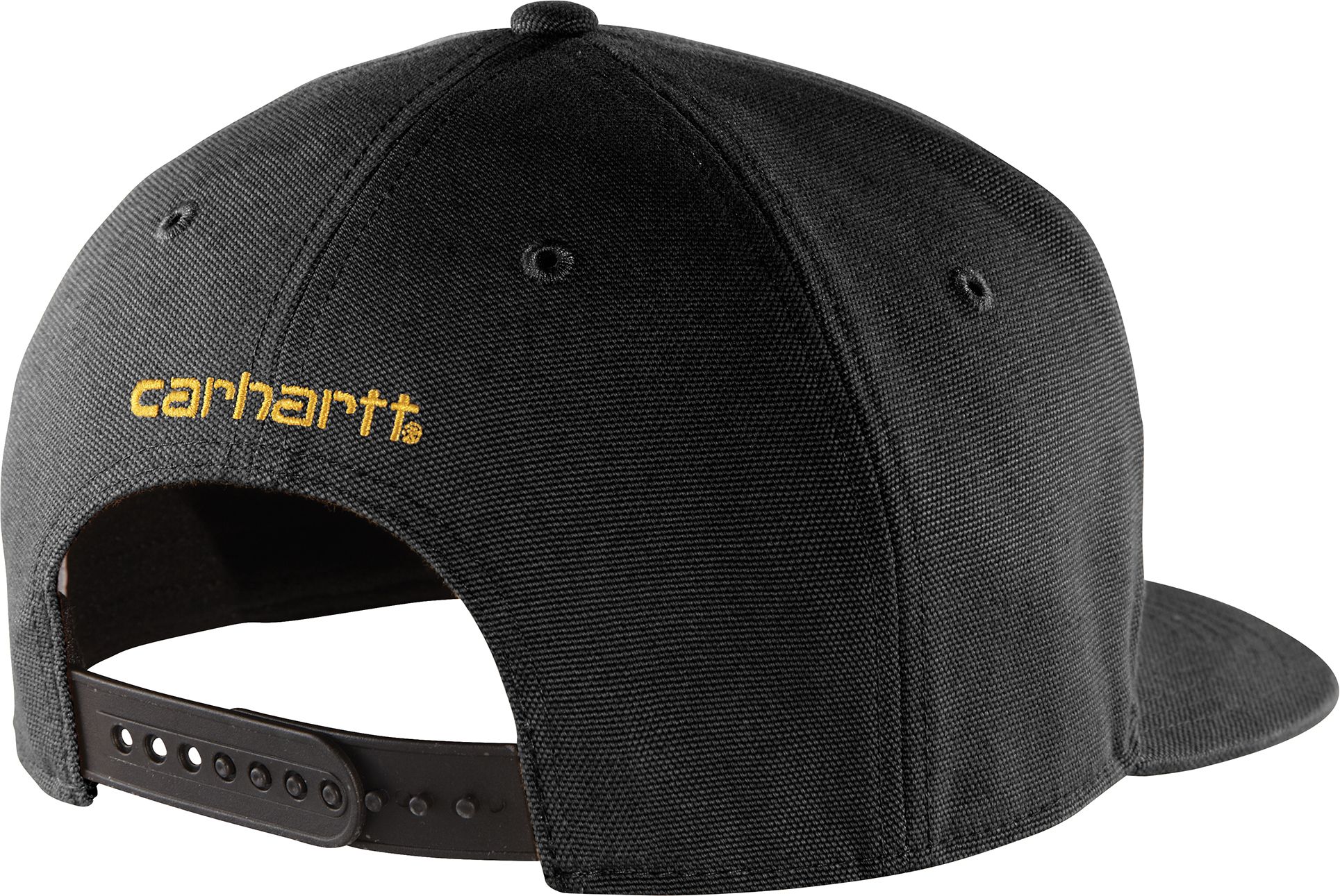 Carhartt Adult Ashland Hat product image