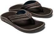 OluKai Men's Hokua Sandals product image