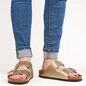 Birkenstock Women's Arizona Sandals product image
