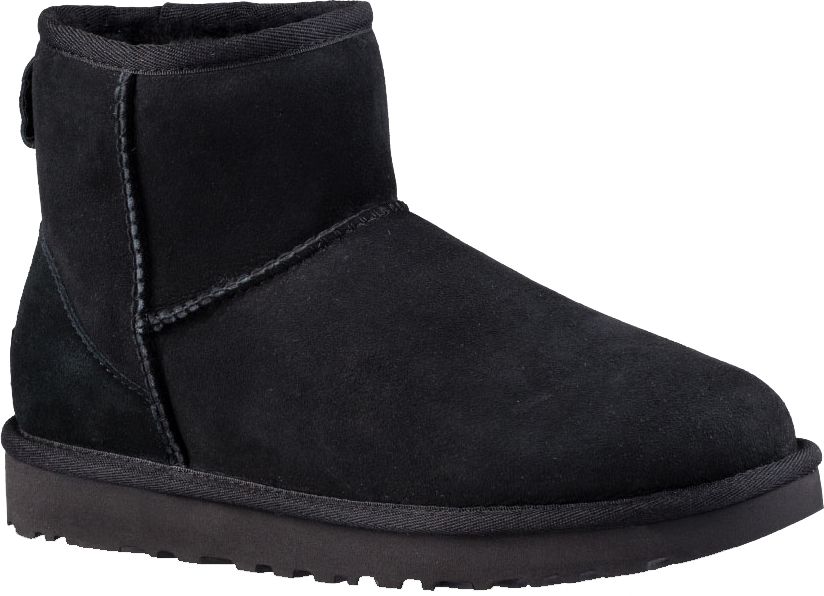 UGG Women's Classic Mini II Boots product image