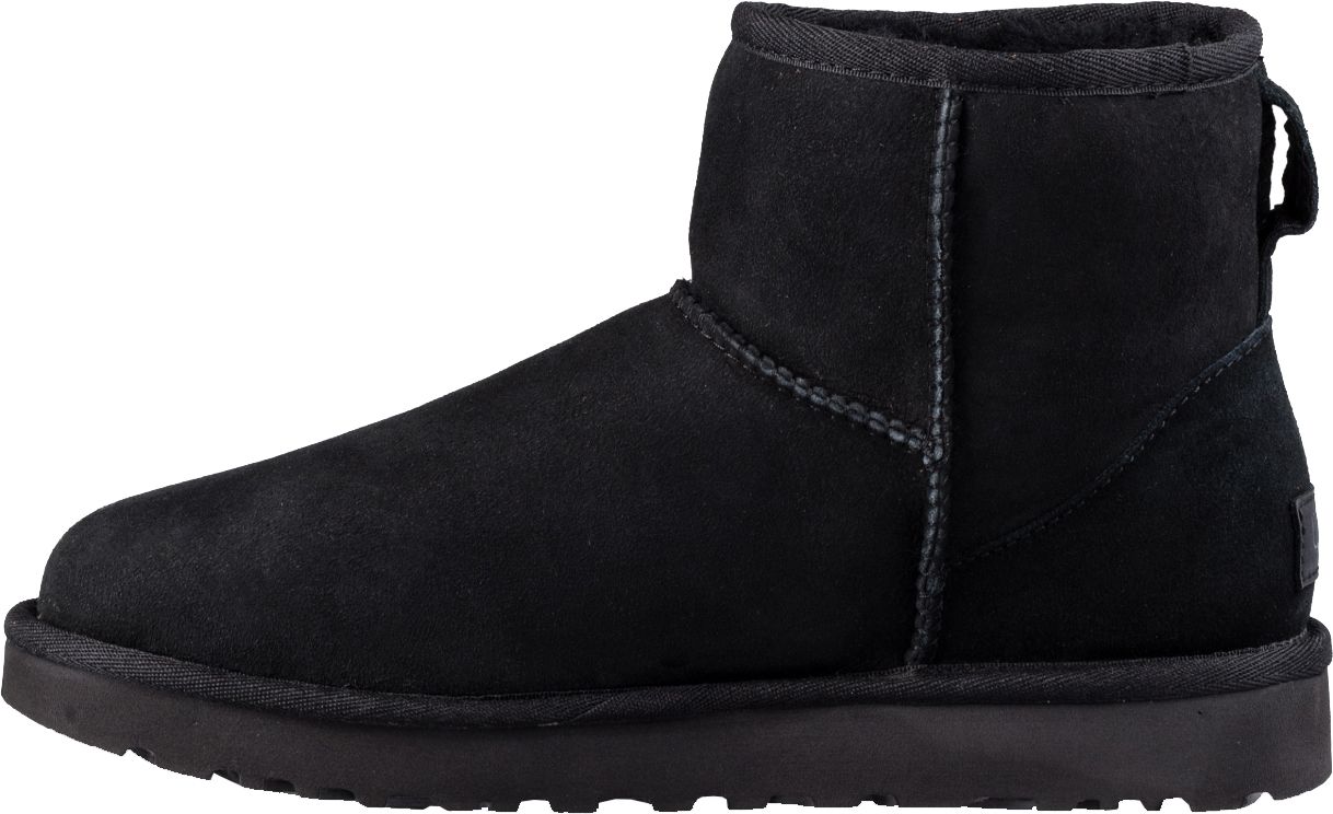 UGG Women's Classic Mini II Boots product image