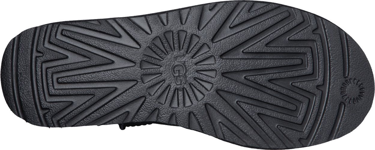 UGG Women's Classic Mini II Boots product image