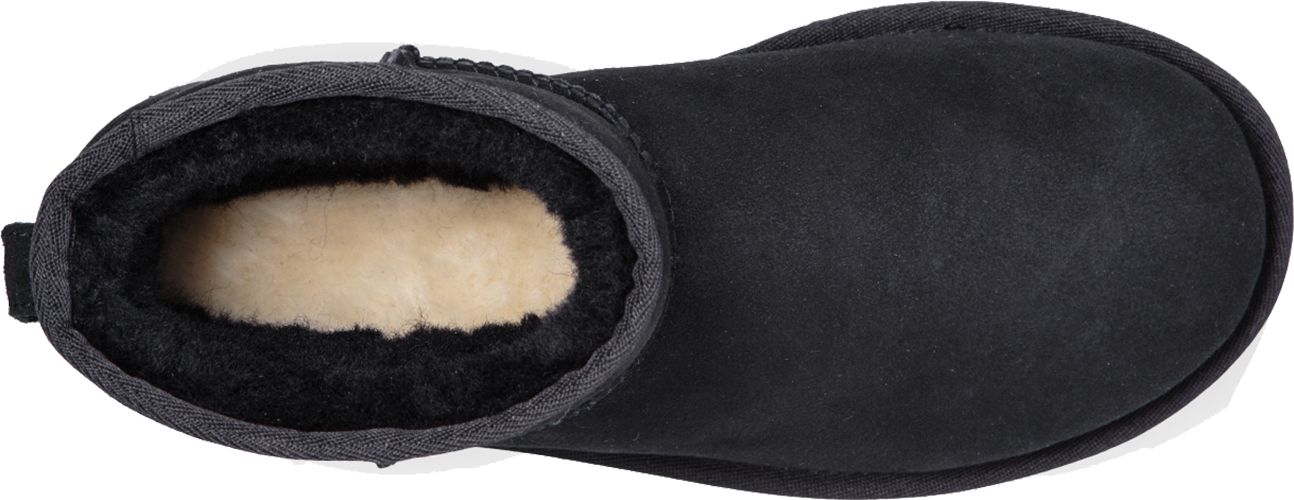 UGG Women's Classic Mini II Boots product image