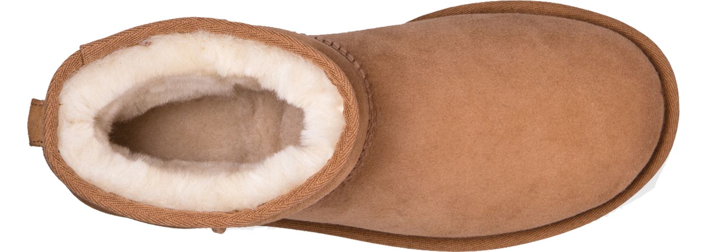 Uggs snow boots uk sales