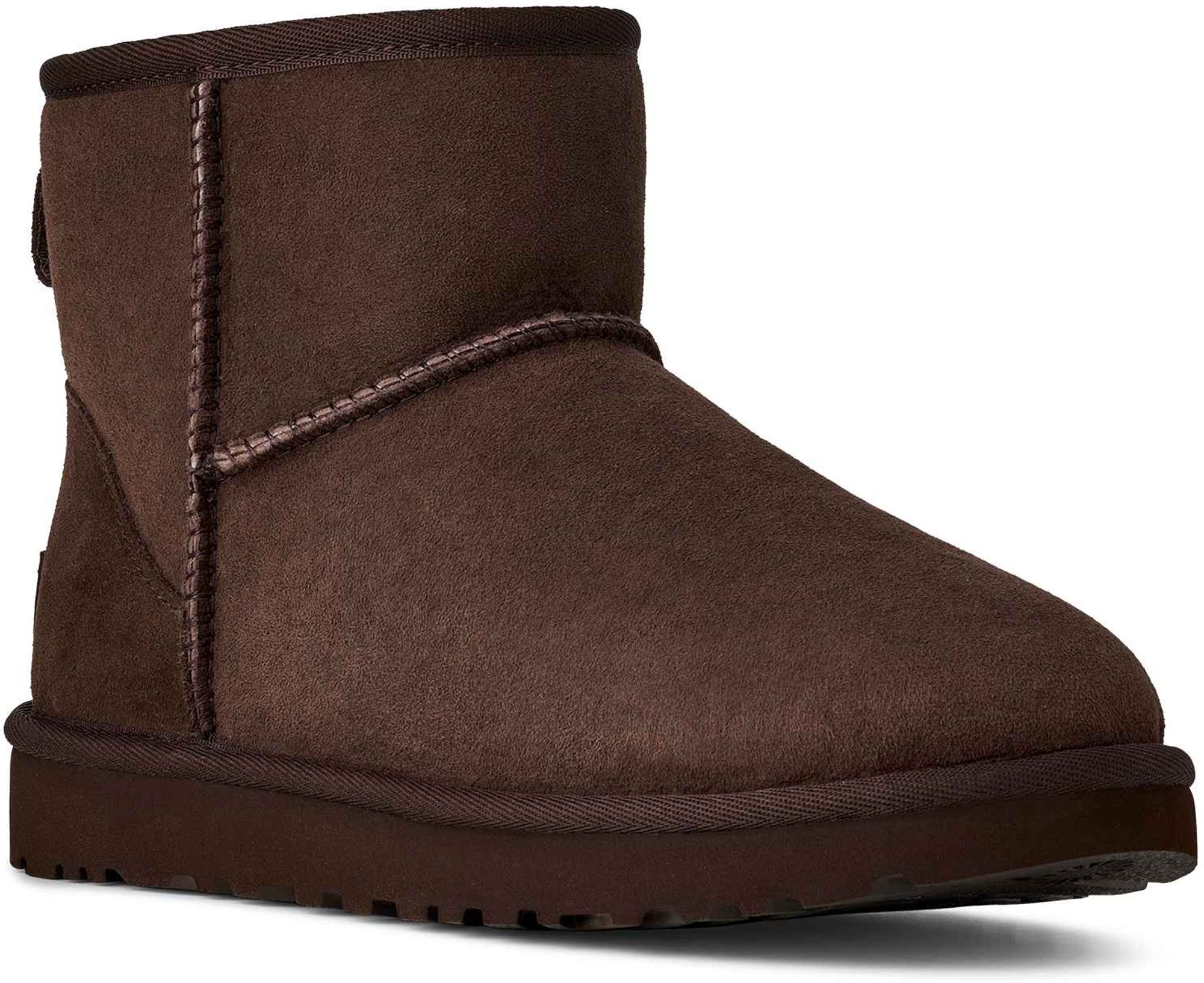 UGG Women's Classic Mini II Boots product image
