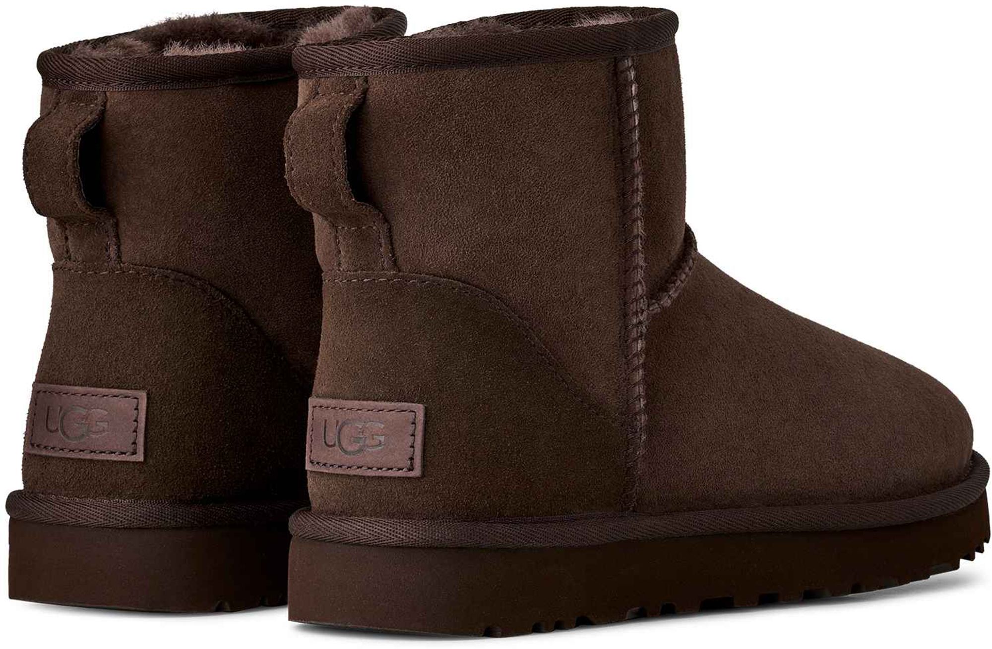 UGG Women's Classic Mini II Boots product image