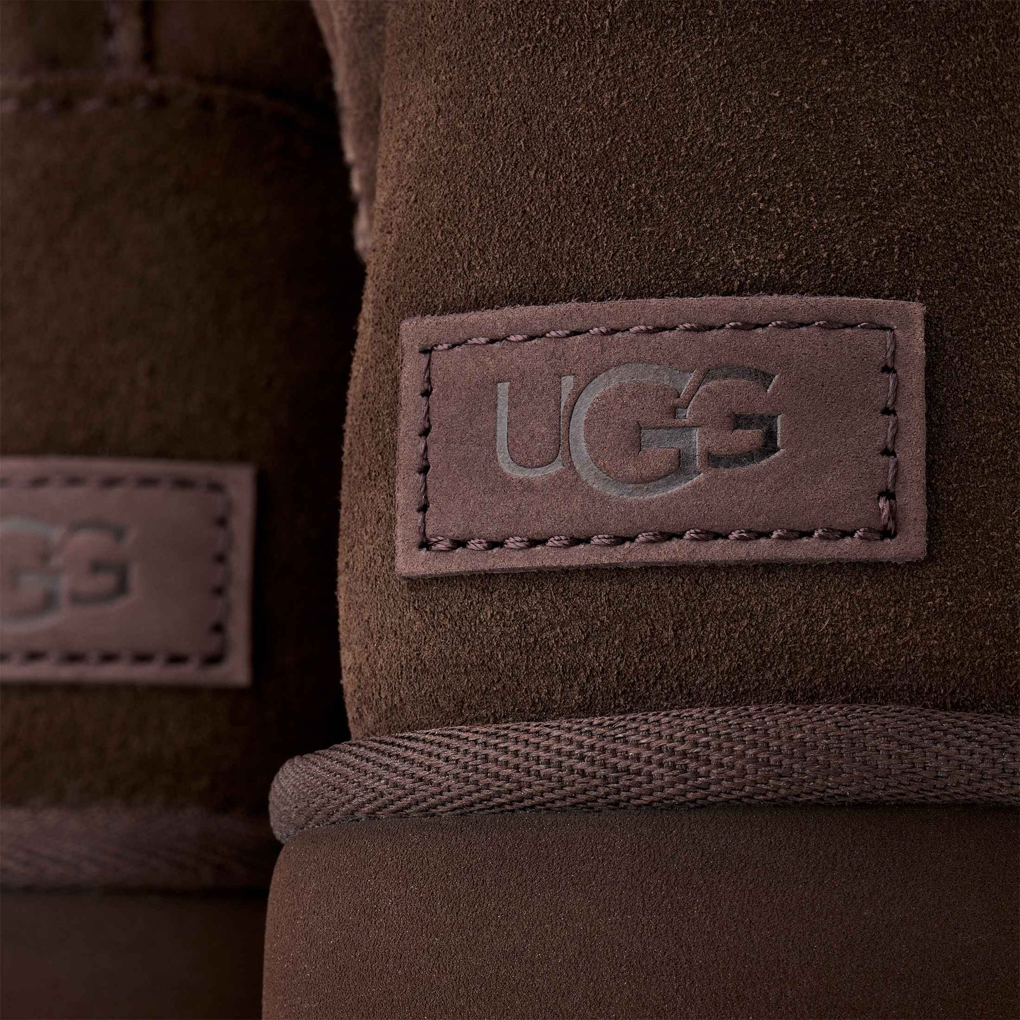 UGG Women's Classic Mini II Boots product image