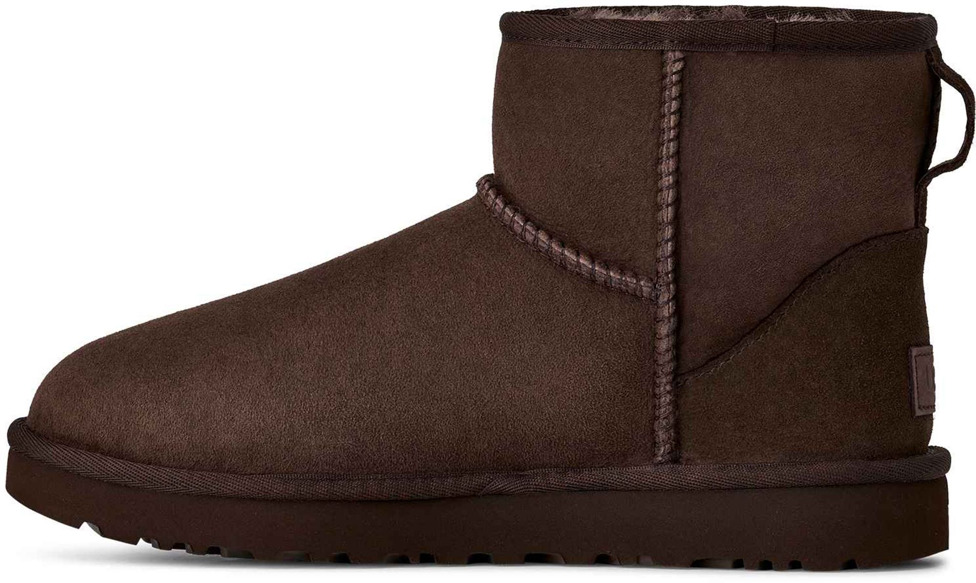 UGG Women's Classic Mini II Boots product image