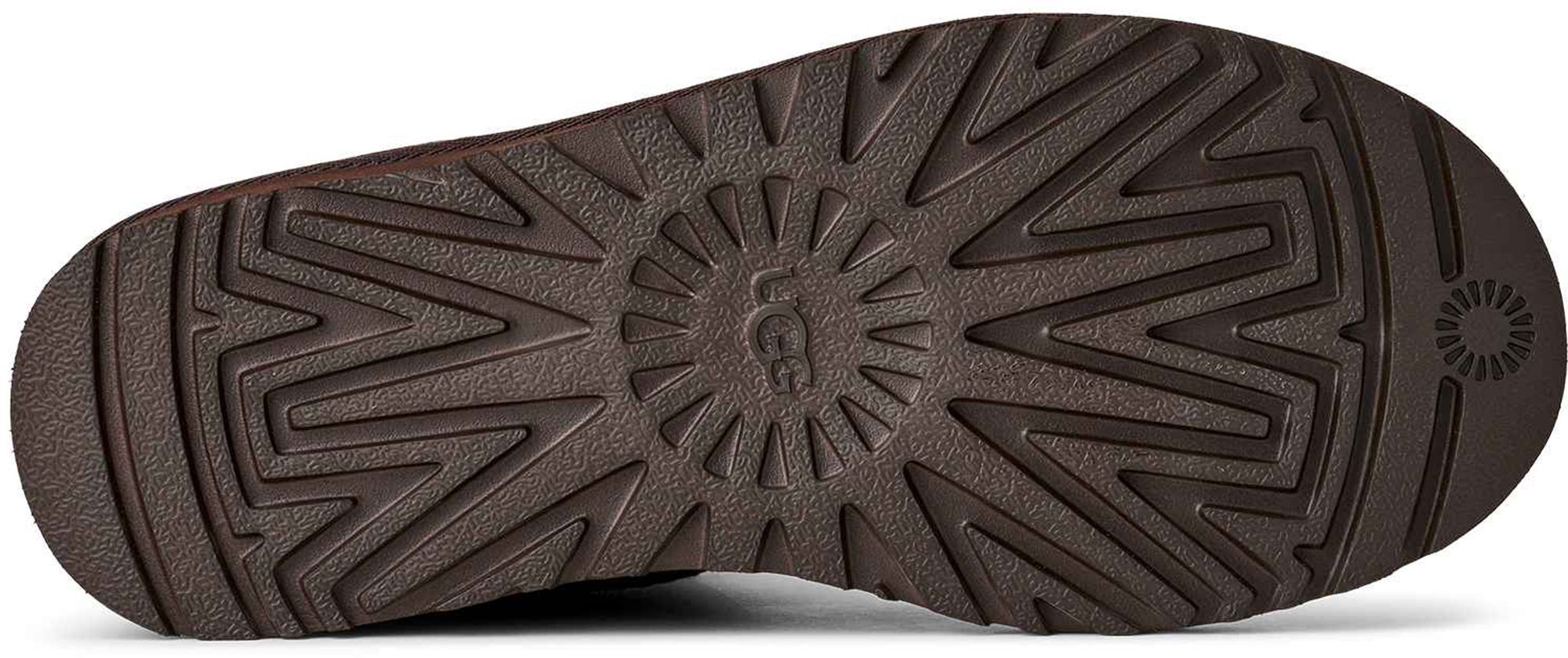 UGG Women's Classic Mini II Boots product image