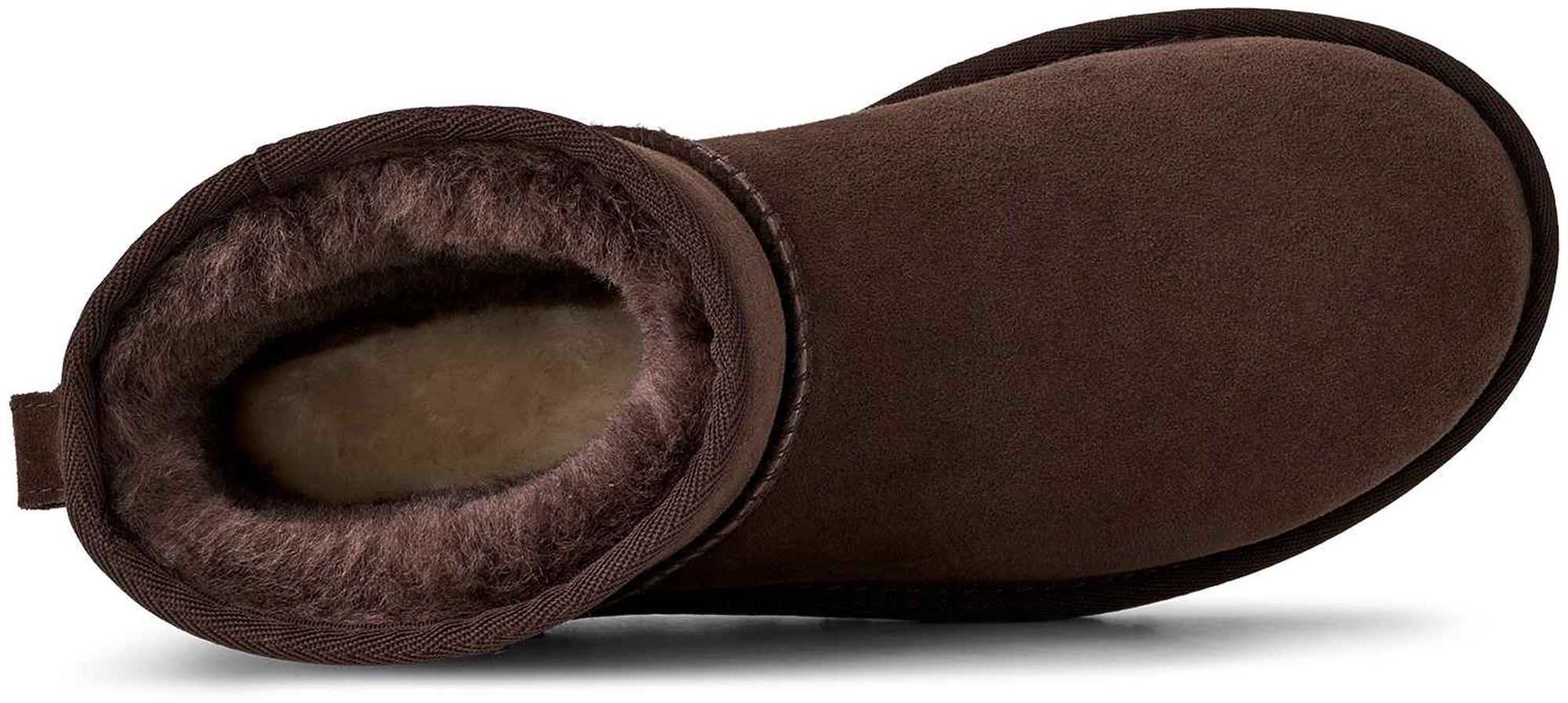 UGG Women's Classic Mini II Boots product image