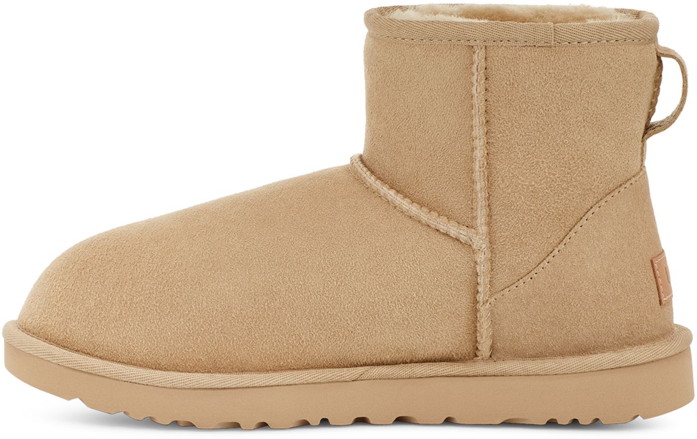 Uggs Mini on sale Boot