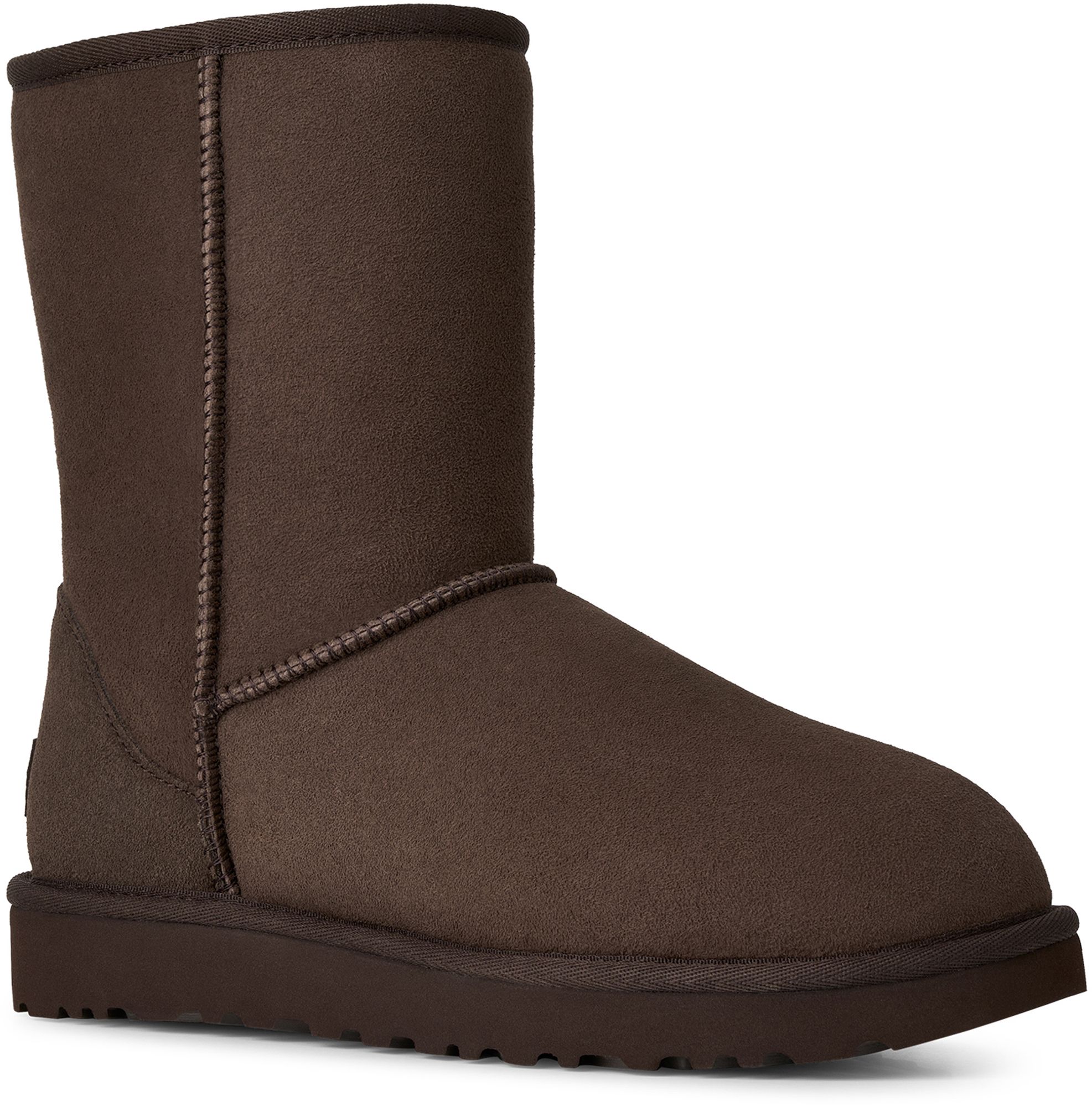 UGG Women's Classic Short II Winter Boots product image
