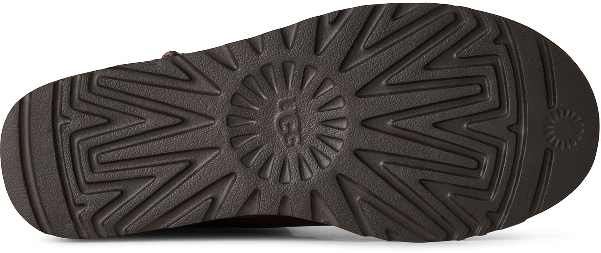 UGG Women's Classic Short II Winter Boots product image