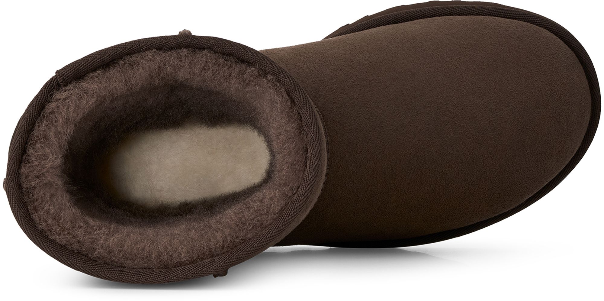 UGG Women's Classic Short II Winter Boots product image