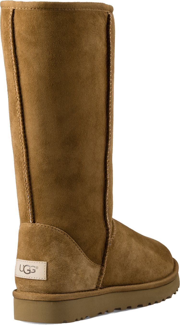 uggs classic tall