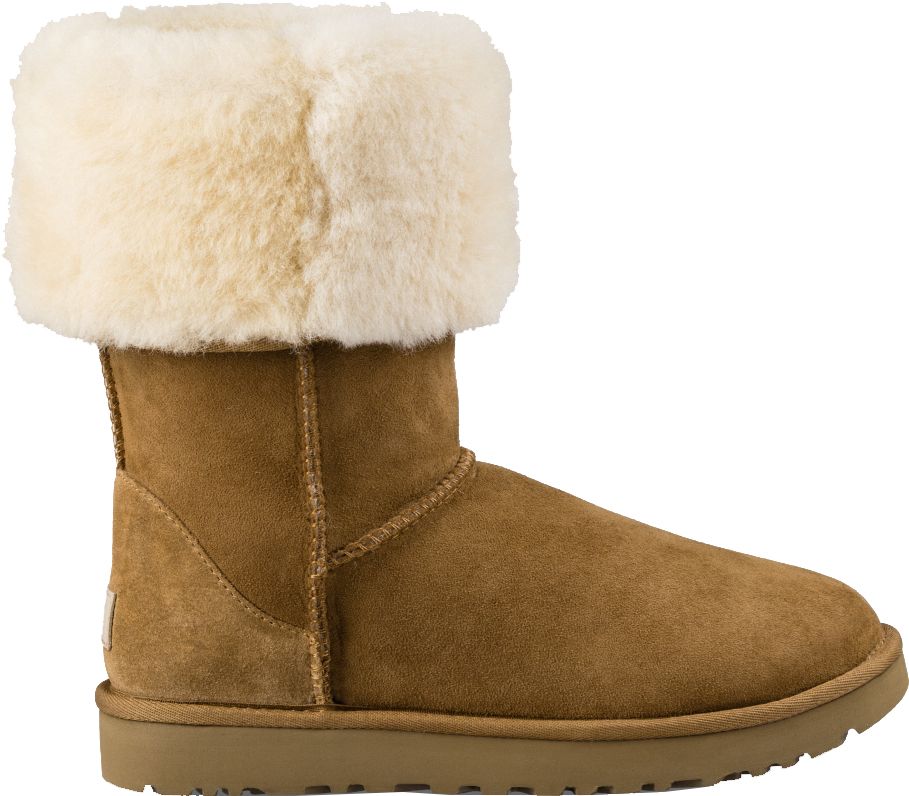 UGG Australia Women's Classic Tall II Winter Boots product image