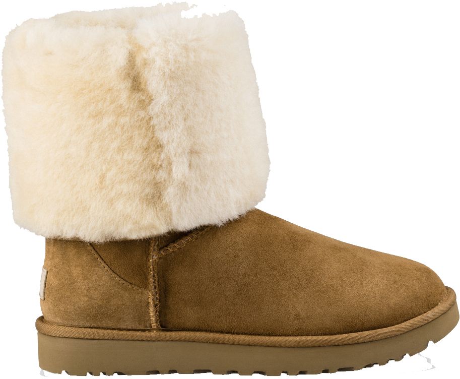 UGG Australia Women's Classic Tall II Winter Boots product image