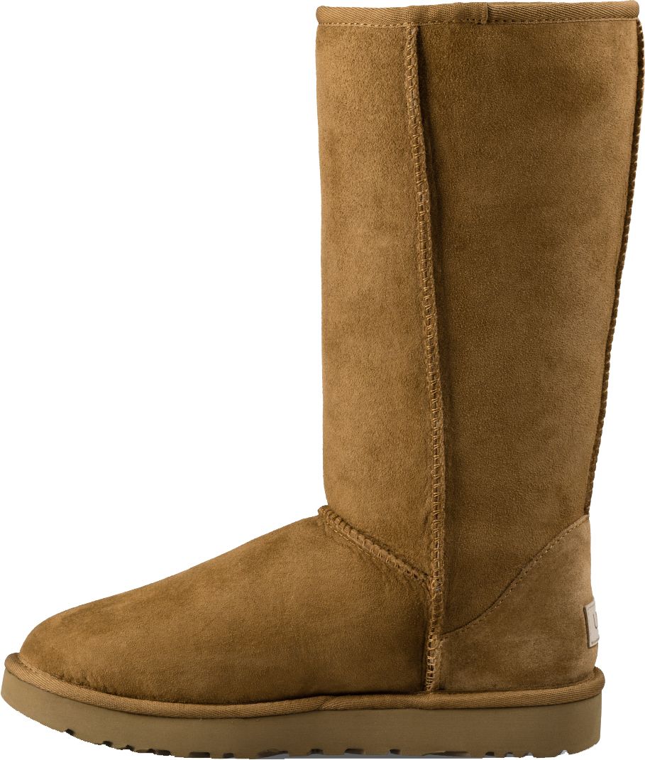 ugg australia women's classic tall ii winter boots