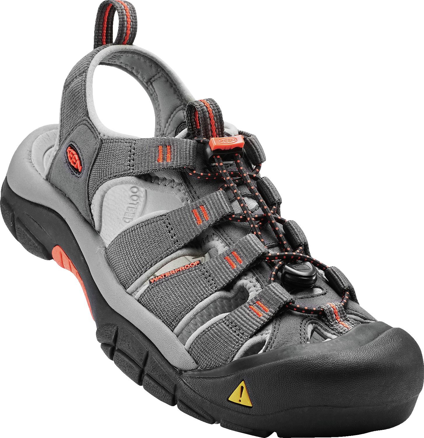 KEEN Men's Newport H2 Sandals product image