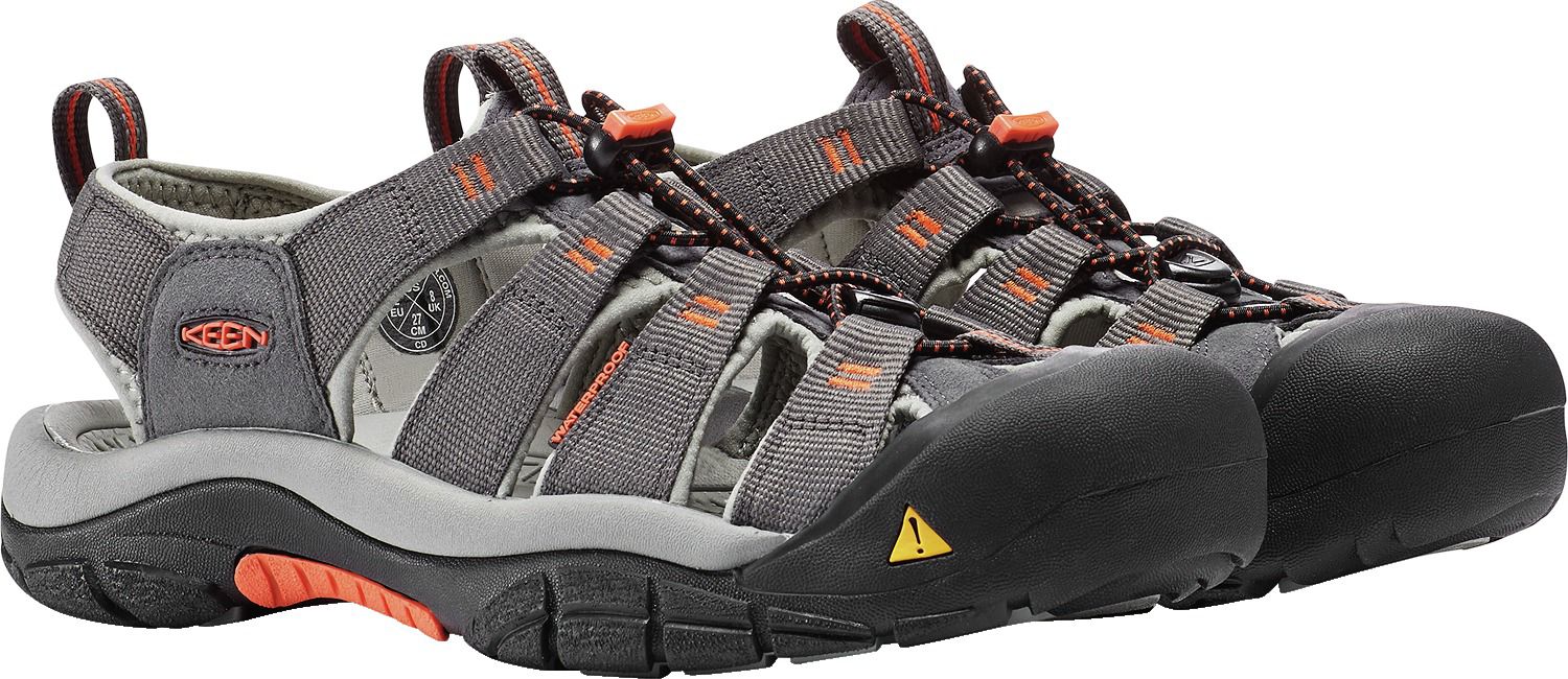 KEEN Men's Newport H2 Sandals product image